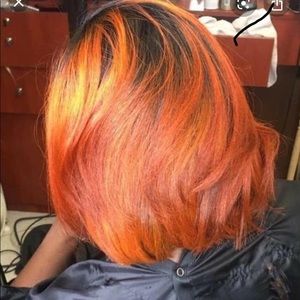 Meet your Posher, Genale